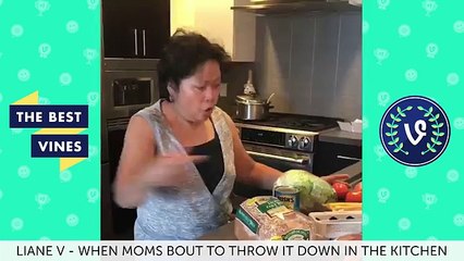 U Name it Challenge Vine & Instagram Compilation 2016 #UNameItChallenge