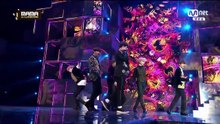 Bangtan being lit as always, I can't move on because they won a daesang award again!