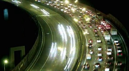 09.Mazor.2.2016.WEB-DLRip.Files-x (1)