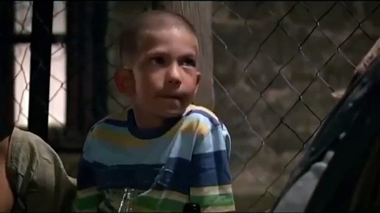 Hayallerimizi satmadık ya...