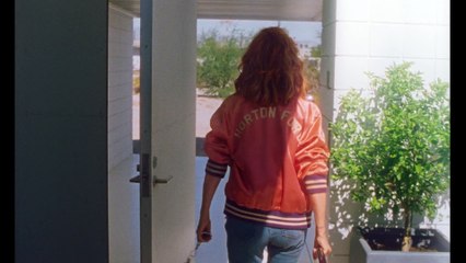 Un clip parmi tant d'autres