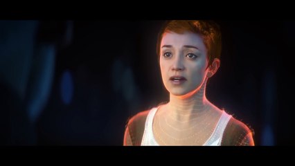 Halo Wars 2 Atriox Cinematic Trailer