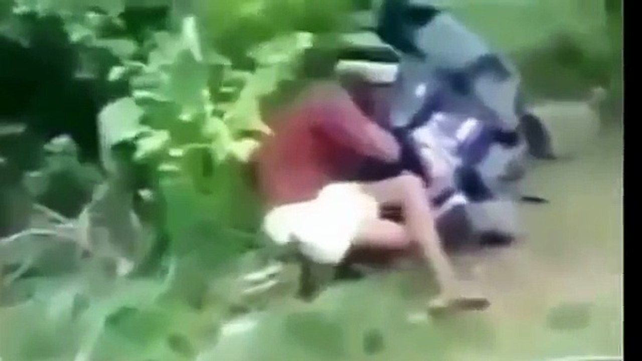 Indian funny whatsapp videos of 2016 !! Most Viral and funny videos!!