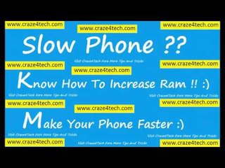 How to use jio sim in 3g android phone