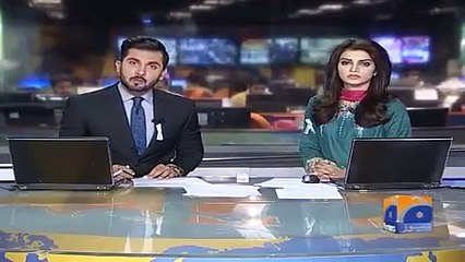 geo adil peshawar adulteration in milk 2016