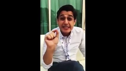 Best-mimicry-Imran-khanshahbaz-sharif-Bilawal-BhuttoAltaf-Hussain-video-gones-Viral-2016-new