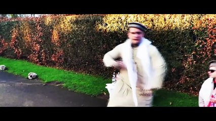 Walka Popek vs Pudzian transmisja online