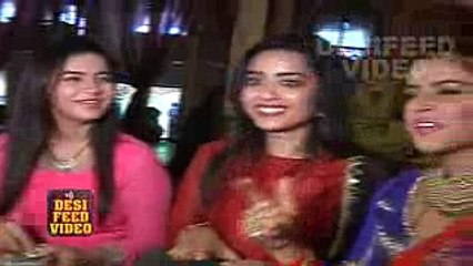 Udaan - 3rd December 2016 - Upcoming Twist in Udaan Serial