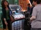 Wizards Of Waverly Place 2x28 Wizards vs Vampires Dream Date
