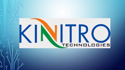 Android App Development Company India