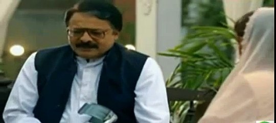 Dil-Banjara-Episode-9-Promo-HD-HUM-TV-drama-2-december-2016-Youtube
