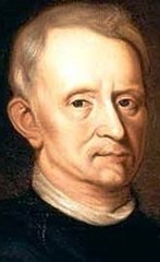 59 - Simon Schaffer - Robert Hooke