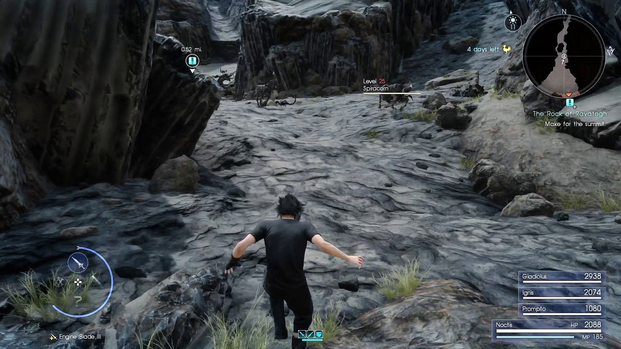 FINAL FANTASY XV_20161203032047