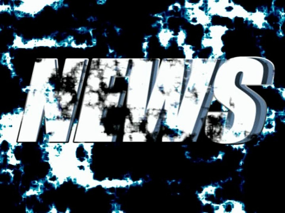 NEWS - Trailer Episode 03