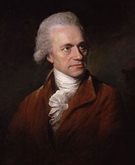60 - Simon Schaffer - William Herschel