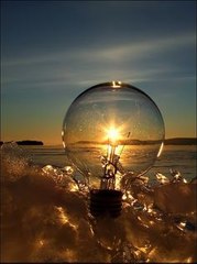 62 - Simon Schaffer - Inspiring Light