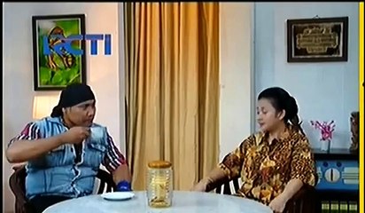 Anak Jalanan Episode 734 3 Desember 2016 Part 1