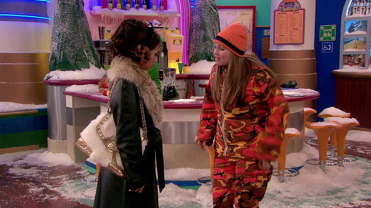 S02E15
