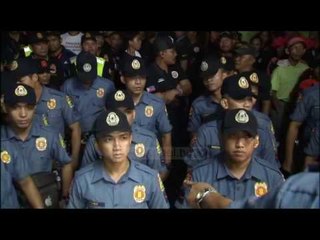 Trump fton në Shtëpinë e Bardhë filipinasin Duterte  - Top Channel Albania - News - Lajme