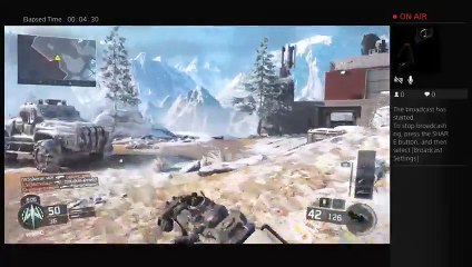 AAK49xX's black ops again (2)