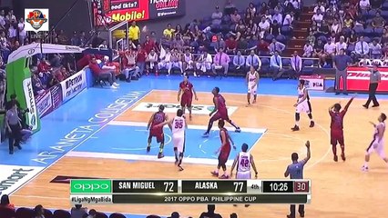 SMB VS ALA DEC3 4Q