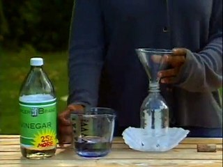 Bill Nye- The Science Guy - S03E05 - Energy