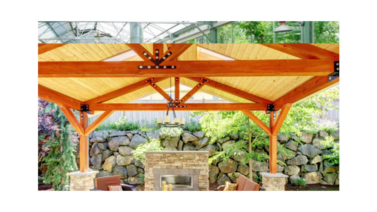 Price cut Garden and patio Store, Most ideal Strategy For Back garden Patio Ideas.