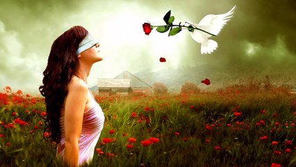 CEMİL KOÇAK &  Ararsın Yar Ararsın