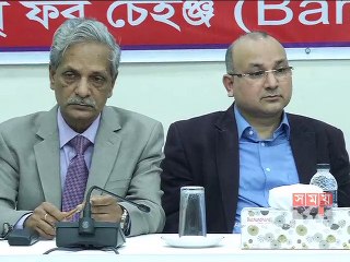 'মাজার সরাতে পারবেন, জিয়ার জনপ্রিয়তা কমাতে পারবেন না'