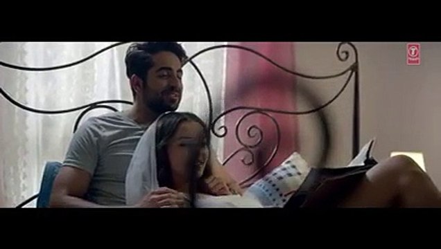 Indian Copies Nusrat Fateh Ali Khan’s Qawali