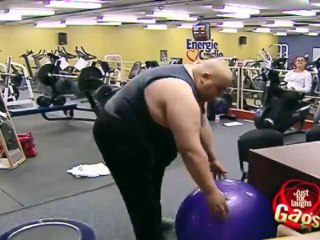 funny prank videos that make you laugh so hard you cry