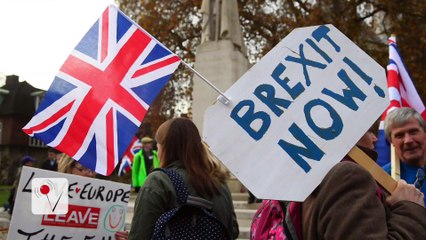 This Is The Most Dangerous Time For The Planet - Stephen Hawking