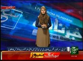 News Bulletin 03pm 03 December 2016 Such TV