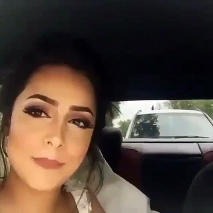 أغاني