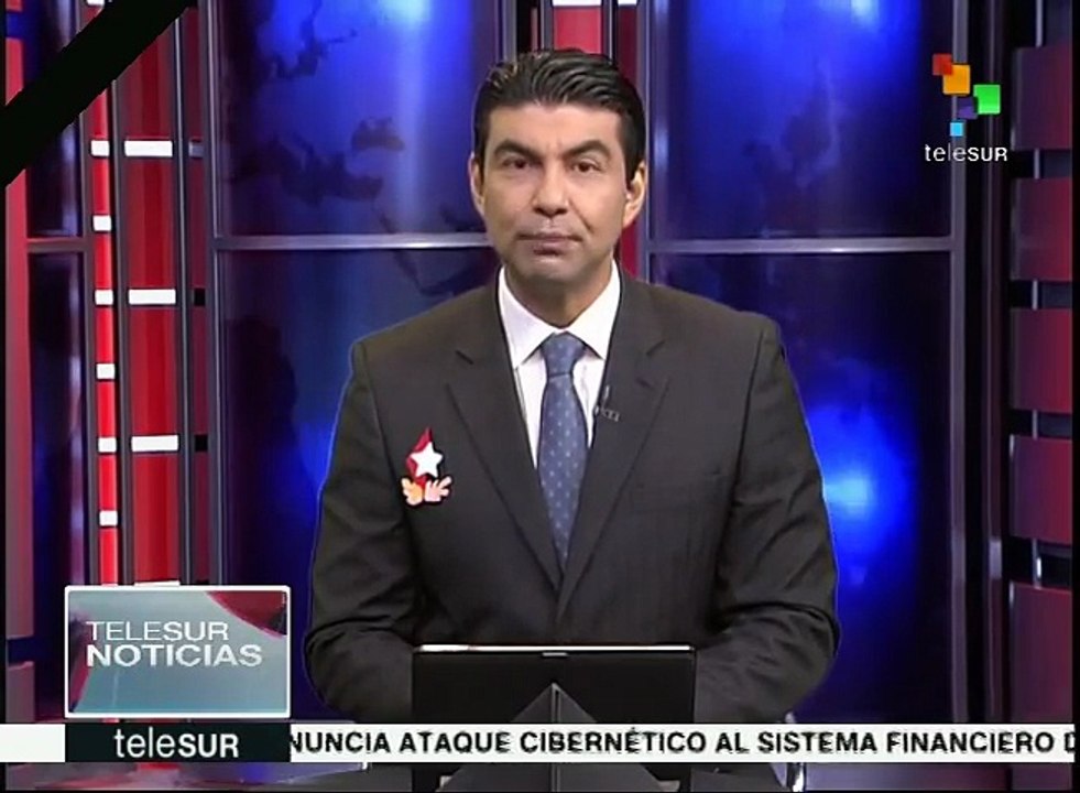 Cuba: caravana con cenizas de Fidel Castro llega a Bayamo