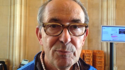 Les promesses de dons en hausse