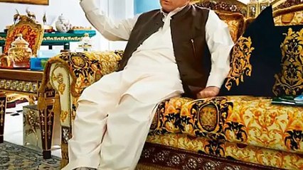 Nawaz Sharif Lied even after his commitment