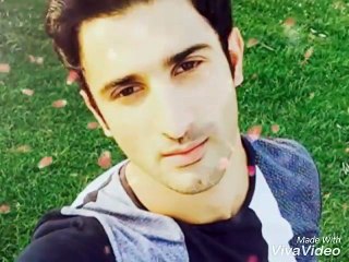 Tashan-e-Ishq Drama Title Song 🎶 – Watch the Iconic Opening Theme