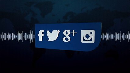 Alexandre Jardin candidat pour 2017 : "On va pouvoir faire autre chose que voter blanc ou s'abstenir"