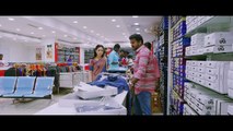 Dharmadurai - Endha Pakkam   Video Song   Vijay Sethupathi, Tamannaah   Yuvan Shakar Raja