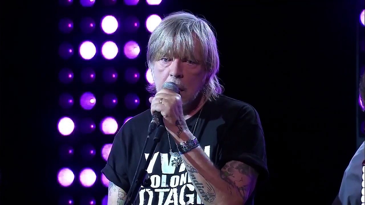 Renaud : son ex-femme se confie sur son addiction à l’alcool