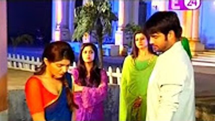 Harman Ne Kahi Apne Dil Ki Baat-4th December 2016-Shakti Astitva Ke Ehsaas Ki