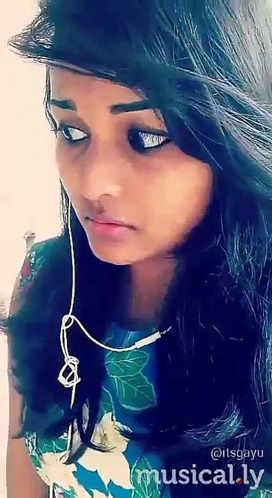 Tamil Dubsmash Trending Live Updates