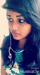 Tamil Dubsmash Trending Live Updates