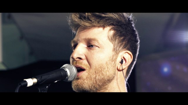 Octave Noire Un Nouveau Monde #trans2016