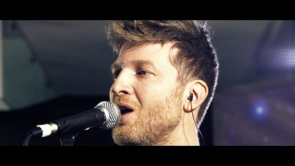 Octave Noire "Un Nouveau Monde" #trans2016