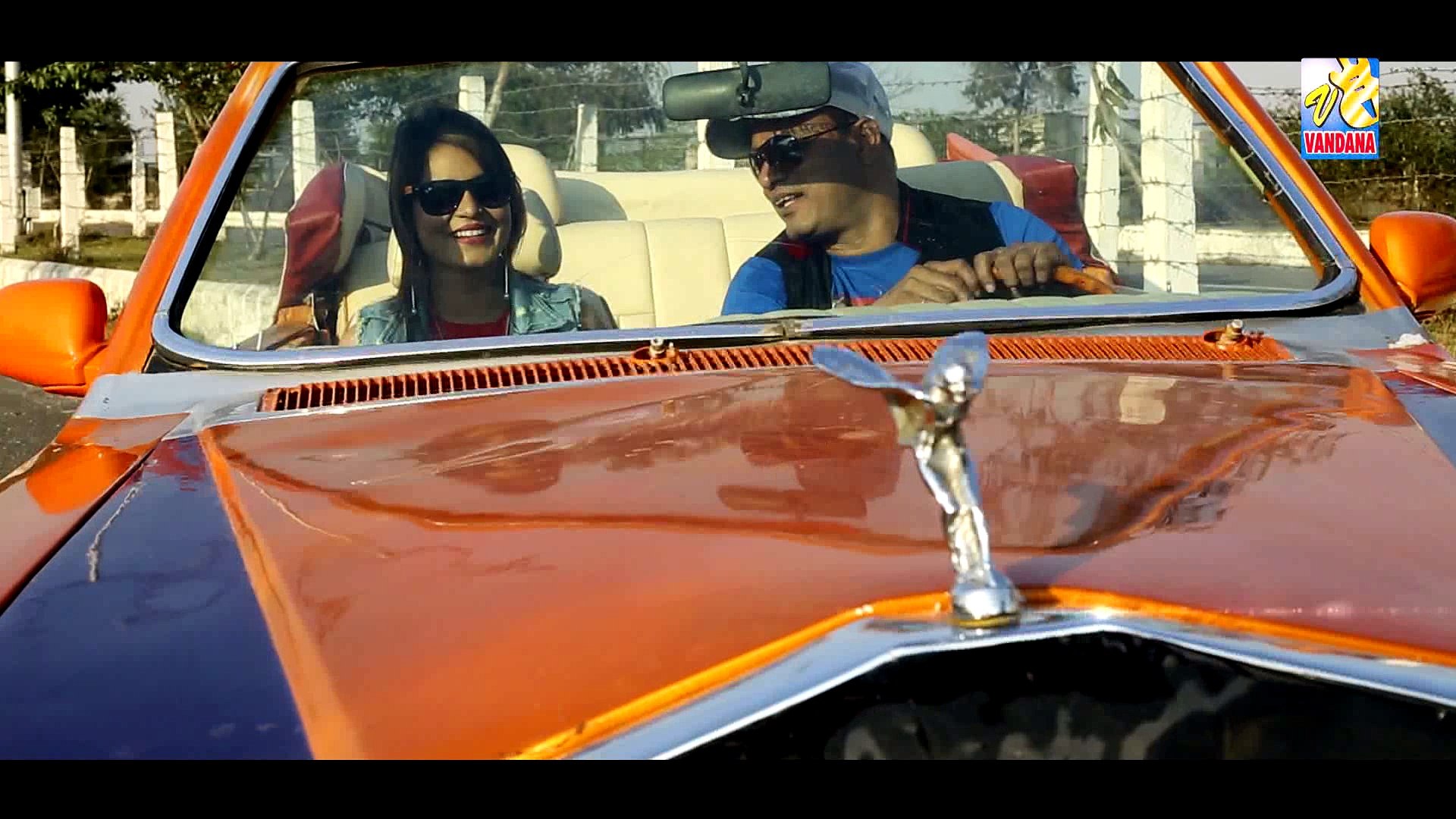 nashe ki dukan song