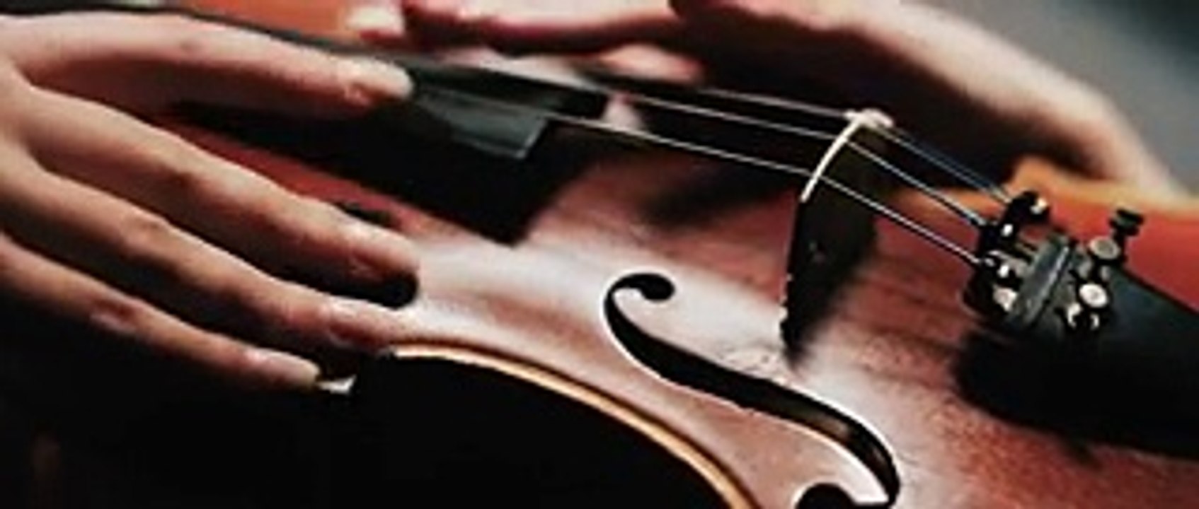 SEEYA - Sexy Violin