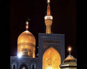 Sajde Mein Jiss Ne by Imran Aziz Mian Mp4 Qawali