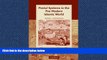 Free [PDF] Downlaod  Postal Systems in the Pre-Modern Islamic World (Cambridge Studies in Islamic